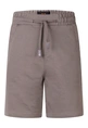 Ravagio jongens short